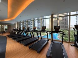Grand Dunman (D15), Apartment #623702581